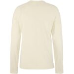 Active Comfort LS 2 W