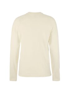 Active Comfort LS 2 W