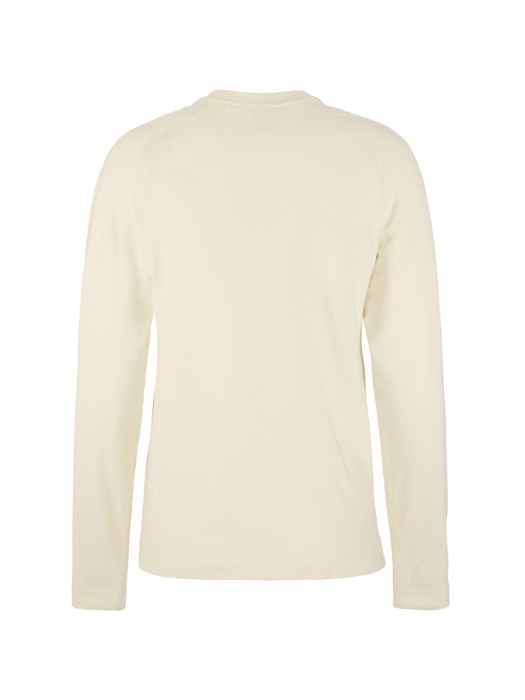 Active Comfort LS 2 W
