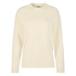Active Comfort LS 2 W