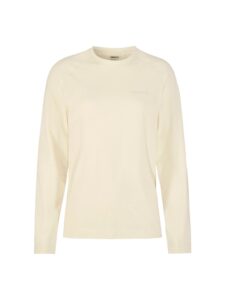 Active Comfort LS 2 W