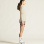 Active Comfort LS 2 W