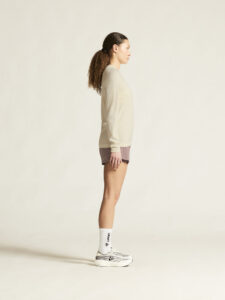 Active Comfort LS 2 W