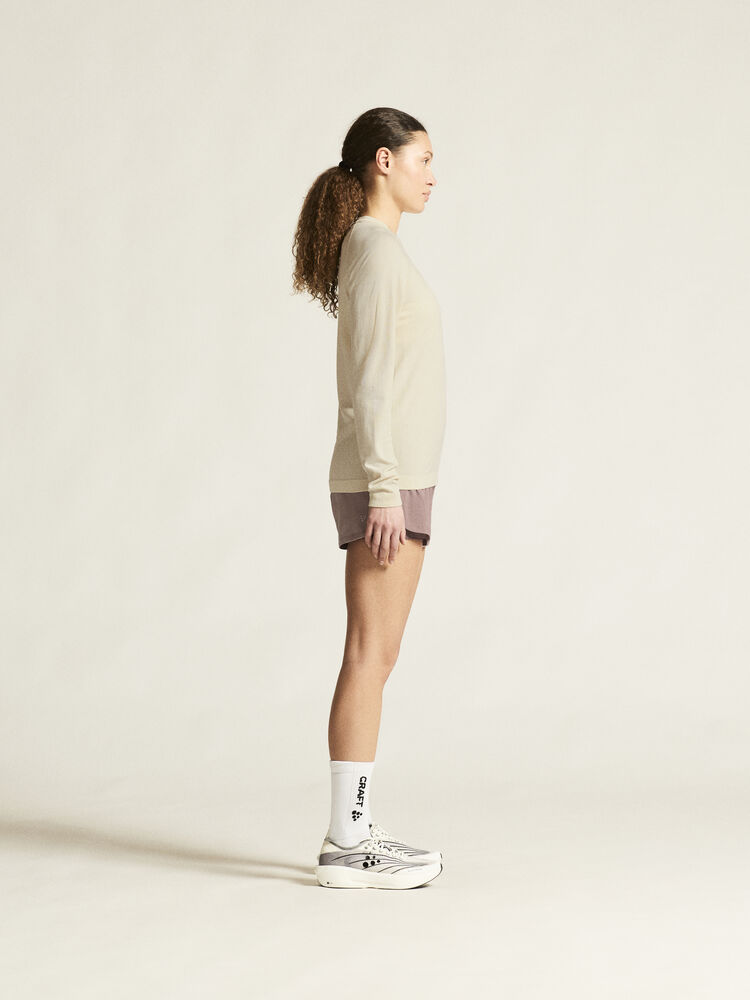 Active Comfort LS 2 W