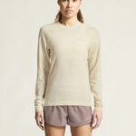 Active Comfort LS 2 W