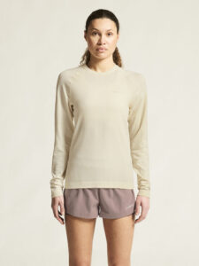 Active Comfort LS 2 W