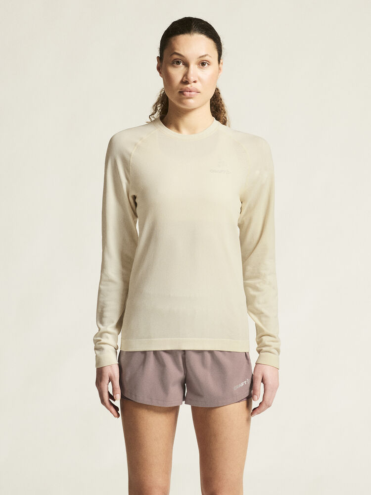 Active Comfort LS 2 W
