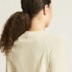 Active Comfort LS 2 W