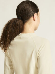 Active Comfort LS 2 W