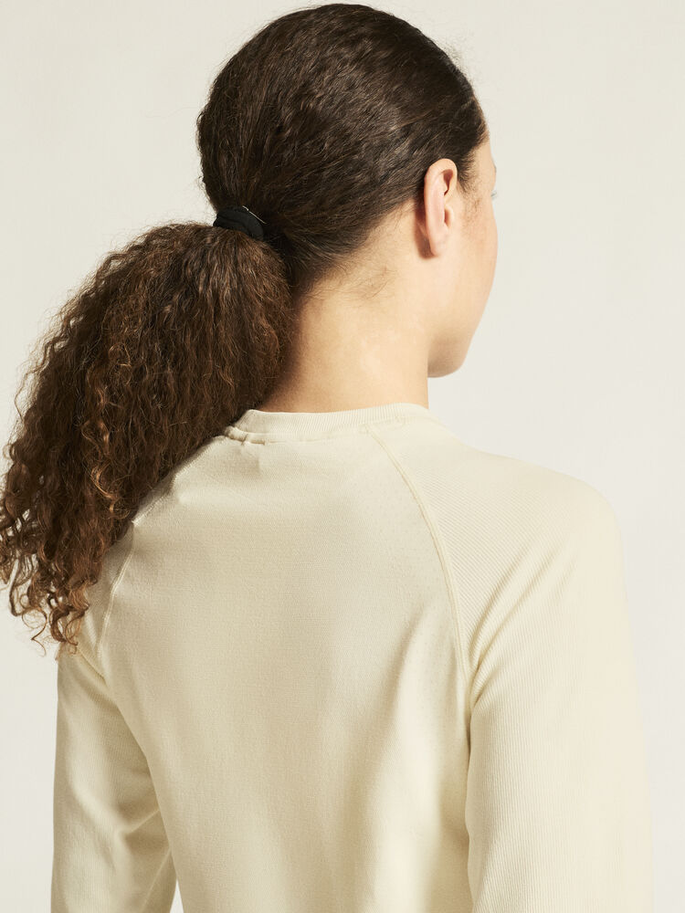 Active Comfort LS 2 W