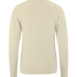 Active Comfort LS 2 W