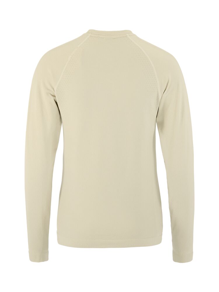 Active Comfort LS 2 W