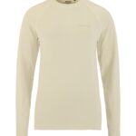 Active Comfort LS 2 W