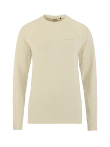 Active Comfort LS 2 W