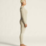 Active Comfort LS 2 W