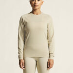Active Comfort LS 2 W