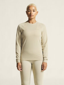 Active Comfort LS 2 W