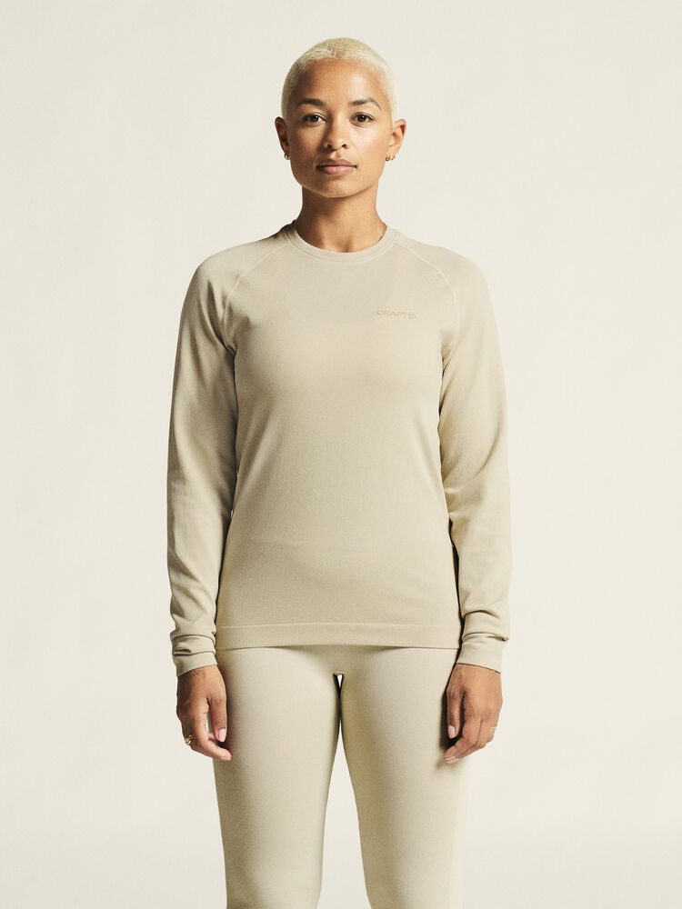 Active Comfort LS 2 W
