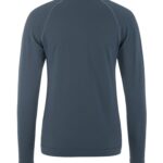 Active Comfort LS 2 W