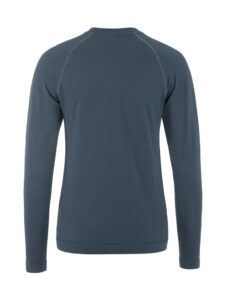 Active Comfort LS 2 W