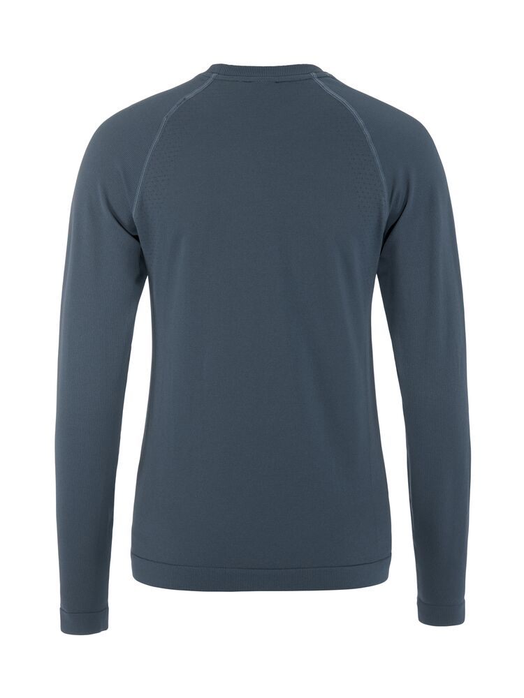 Active Comfort LS 2 W