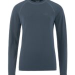 Active Comfort LS 2 W