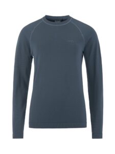 Active Comfort LS 2 W
