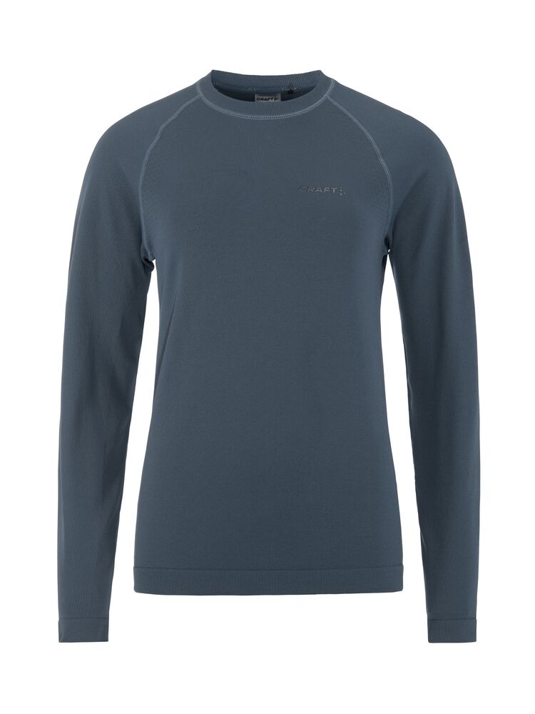 Active Comfort LS 2 W