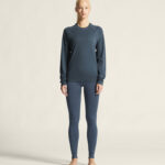Active Comfort LS 2 W