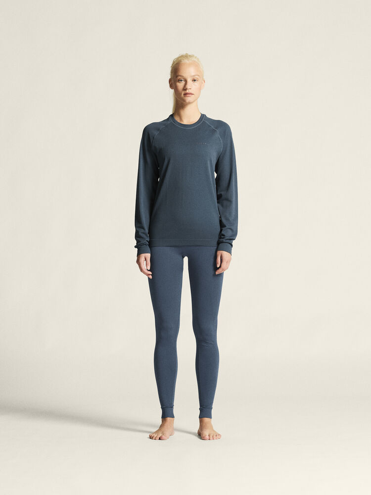 Active Comfort LS 2 W