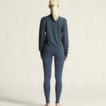Active Comfort LS 2 W
