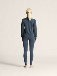 Active Comfort LS 2 W