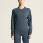 Active Comfort LS 2 W