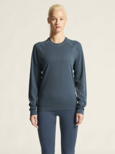 Active Comfort LS 2 W