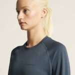 Active Comfort LS 2 W