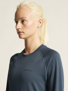 Active Comfort LS 2 W