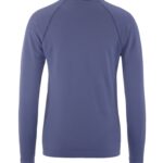 Active Comfort LS 2 W