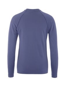 Active Comfort LS 2 W