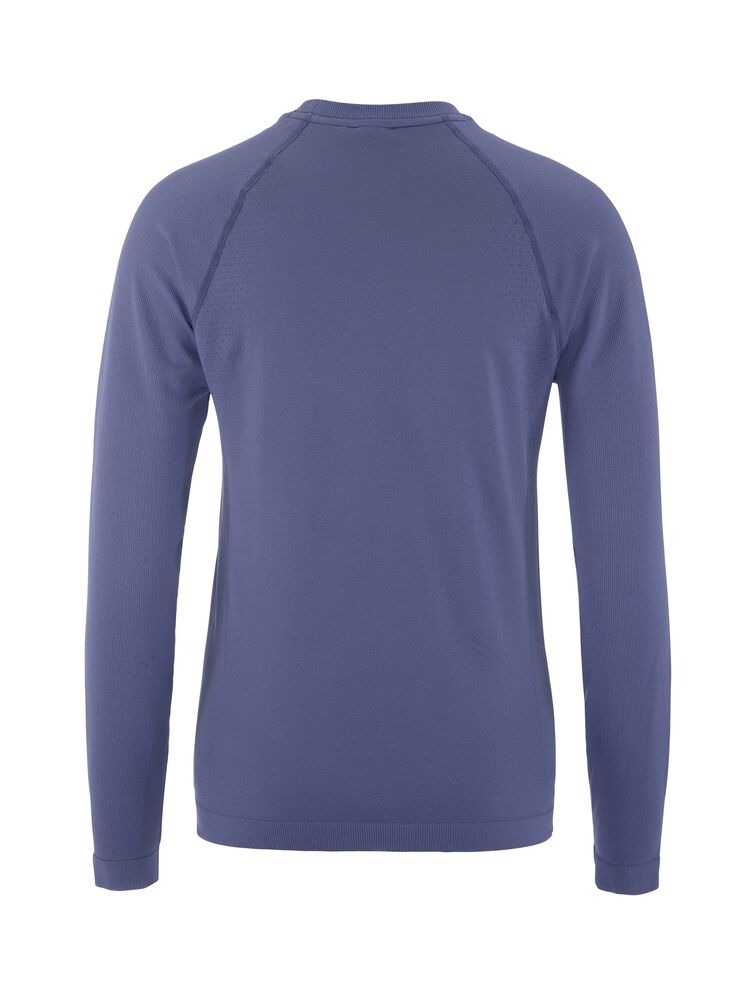 Active Comfort LS 2 W