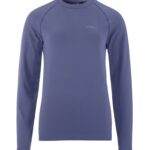 Active Comfort LS 2 W