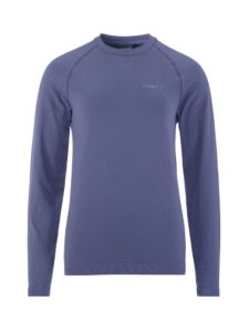 Active Comfort LS 2 W