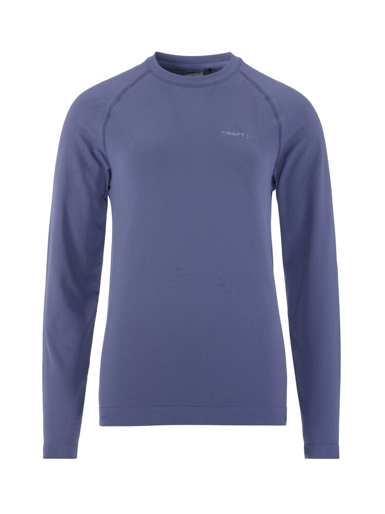 Active Comfort LS 2 W