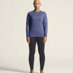 Active Comfort LS 2 W