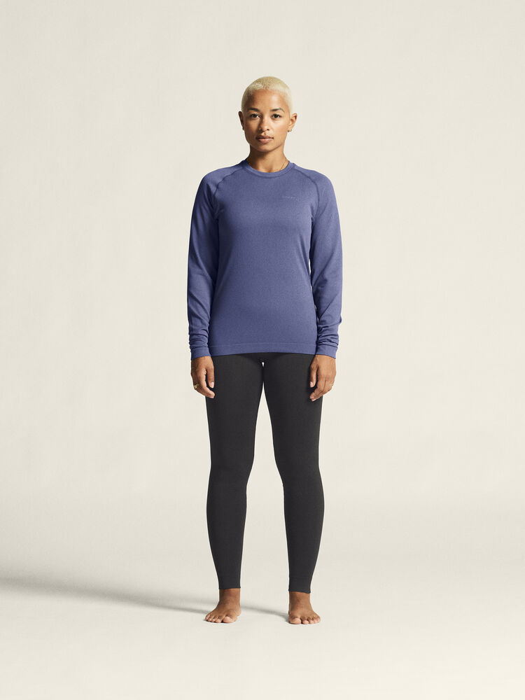 Active Comfort LS 2 W
