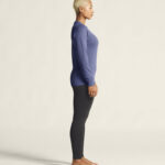Active Comfort LS 2 W