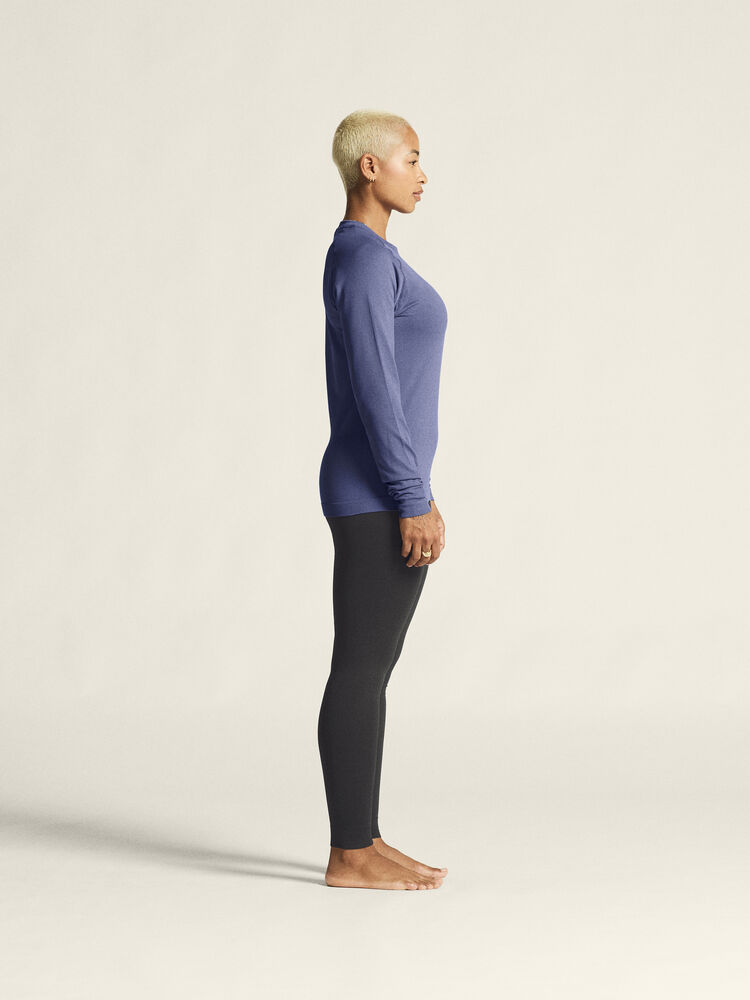 Active Comfort LS 2 W
