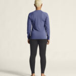 Active Comfort LS 2 W