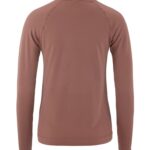 Active Comfort LS 2 W