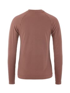 Active Comfort LS 2 W