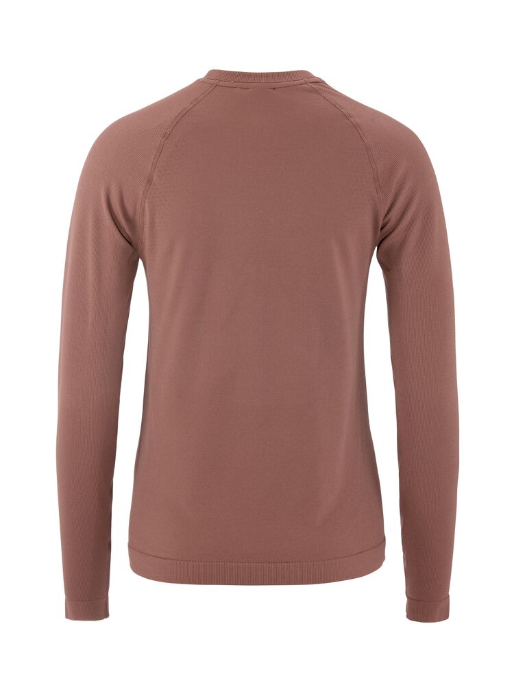 Active Comfort LS 2 W